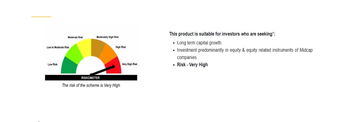 The mid-cap sector is evolving with improved company quality and financial resilience.