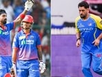 KL Rahul spoke about crossing MS Dhoni's record.