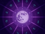 Khabbar Yoga 2026 most affected zodiac signs.