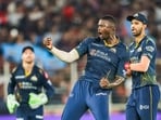 Jason Holder was in good form vs RCB.