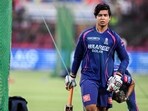 Vaibhav Sooryavanshi deemed good enough for Test cricket