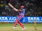 RR vs DC LIVE Score: KL Rahul in great touch against RR.