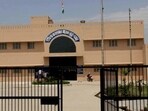 Authorities said the review covered aspects of prison management, including cleanliness in barracks, food quality and healthcare services. (HT archive)
