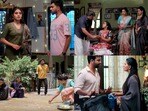 ఇల్లు ఇల్లాలు పిల్లలు టుడే ఎపిసోడ్(JIOHOTSTAR)