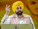 Bhagwant Mann’s proposed meeting with the President appears less an attempt to invoke a viable constitutional remedy and more an effort to frame the defections as a betrayal of public mandate, particularly in Punjab