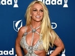 Find out what the prosecutors said about Britney's charge!