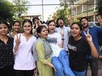 సీబీఎస్​ఈ క్లాస్​ 12 ఫలితాలు ఎప్పుడు?