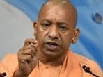 Chief minister Yogi Adityanath said no negligence will be accepted at any level in drinking water supply, irrigation arrangements and relief management. (File)