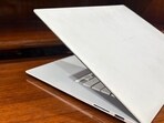 The ASUS Zenbook S16 starts at <span class='webrupee'>₹</span>1.35 lakhs.