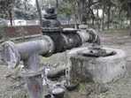Despite repeated assurances, the Jalkal department has failed to restore the tubewells ahead of peak summer demand. (For representation)