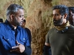 Gautham Vasudev Menon struggled for years to release Vikram's Dhruva Natchathiram.