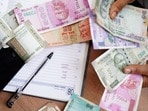 ఈరోజు బ్యాంకు సెలవు ఉందా? ఇక్కడ తెలుసుకోండి..