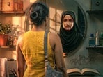 కేరళ స్టోరీ 2 ఓటీటీ(x/ZEE5India)