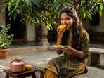 మామిడి పండ్లు ఇలా తింటేనే ఆరోగ్యం!