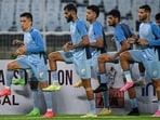 Premier League will share global best practices and technical expertise 