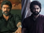 After Jr NTR's Devara, Koratala Siva has announced a new film with Balakrishna. 
