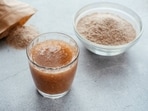 Ambali Recipe for a Light and Refreshing Millet Drink