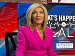 LocalNews12 reporter Liz Bonis has passed away.