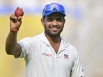 Shivam Mavi ruled out of IPL 2026