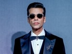 Met Gala 2026 will showcase 'Costume Art' with a dress code 'Fashion Is Art'. Karan Johar is expected to attend. (File Photo/ PTI)