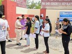 నీట్​ యూజీ 2026 అప్డేట్స్..