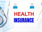 Reviewing this data alongside policy terms ensures consumers make informed choices when selecting medical insurance.
