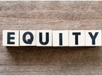 In mutual fund investing, equity funds drive long-term wealth through capital appreciation and participation in business growth.
