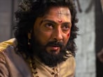 Raja Shivaji, directed by Riteish Deshmukh, chronicles Chhatrapati Shivaji Maharaj's life but struggles with emotional engagement. 