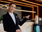 Hospitality school