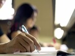 Students speculated the move could be aimed at avoiding clash with the UPSC exams. (Getty Images/iStockphoto)