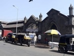 The Cantonments Act has always stood apart from ordinary municipal law. It regulates civic life in notified cantonment areas — sanitation, roads, public health, water supply, buildings, markets, trade licences and local administration — but does so in spaces shaped by military ownership, defence land management and security sensitivities. (HT Archive)