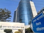 The tender for the 6 km stretch has been allotted and the work will be completed in six months at the cost of  <span class='webrupee'>₹</span>6.5 crore. (HT)