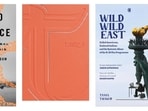 This week’s pick of interesting reads includes a book on India’s precarious relationship with antibiotics, another on transcontinental human trafficking, and a volume that explores taste. (Akash Shrivastav)