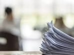 Under the provisions, coaching centres are required to adopt and implement a mental health policy, drawing from national frameworks such as UMMEED Draft Guidelines, the MANODARPAN initiative, and the National Suicide Prevention Strategy. (File)