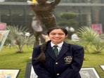 CBSE 10th Result 2026: ‘Keep challenging yourself,’ says Delhi’s Aratrika Patnaik after scoring 99.6% in Class 10