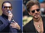 Abhijeet Bhattacharya reflects on falling out with Shah Rukh Khan over ego and apologies. 
