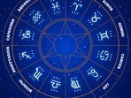 Today Horoscope: ఈరోజు స్వాతి నక్షత్రంలో చంద్రుడు, బుద్ధ పూర్ణిమ వేళ పన్నెండు రాశుల రాశి ఫలాలు