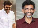 Balakrishna Sekhar Kammula: టాలీవుడ్‌లో మరో క్రేజీ కాంబినేషన్.. క్లాస్ డైరెక్టర్‌తో గాడ్ ఆఫ్ మాస్ పొలిటికల్ థ్రిల్లర్?