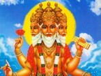 Jyeshtha Masam 2026: ఈసారి 60 రోజులు.. మీ కష్టాలు తీరాలంటే ఈ పనులు తప్పనిసరి(pinterest)