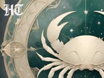 Cancer Horoscope Today: Read our expert astrological predictions to find out what the stars have in store for you.

