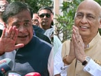 SC grants bail to Khera; Singhvi says ‘arrest should be last resort’, appeals to Assam CM