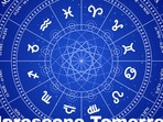 Horoscope Tomorrow, May 2, 2026, read predictions for all sun signs