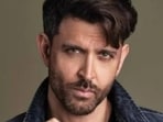 Check out the poem Hrithik Roshan wrote for Hridaan Roshan. Check out the poem Hrithik Roshan wrote for Hridaan Roshan.