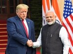 US flags persistent IP concerns, keeps India on priority watch list.