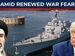 us navy