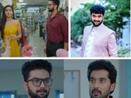 కార్తీక దీపం 2లో కొత్త క్యారెక్టర్(jiohotstar)