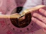 Numerology Horoscope Today: Predictions for May 2, 2026