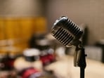 Fever FM and Hindustan launch Voice of U.P., a talent hunt in Uttar Pradesh with  <span class='webrupee'>₹</span>10 lakh in prizes.