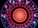 Mercury Combust: బుధుడి అస్తమయం.. ఈ 4 రాశుల వారికి గడ్డు కాలం(pinterest)
