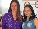 Celebrity nutritionist Rujuta Diwekar offers key health advice on how to get your digestive health back on track after a trip. 